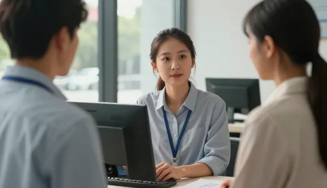 系统兼容性在成果转化过程中的关键作用