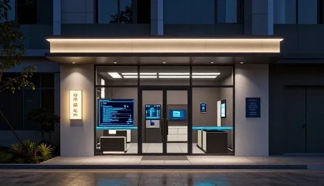 技术覆盖边界:性能与适用条件的平衡之道