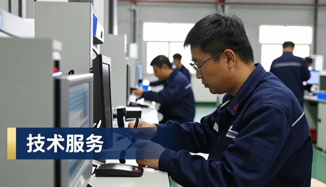 上海捷腾宸科技有限公司专注系统集成，提供完善涵盖技术服务方案