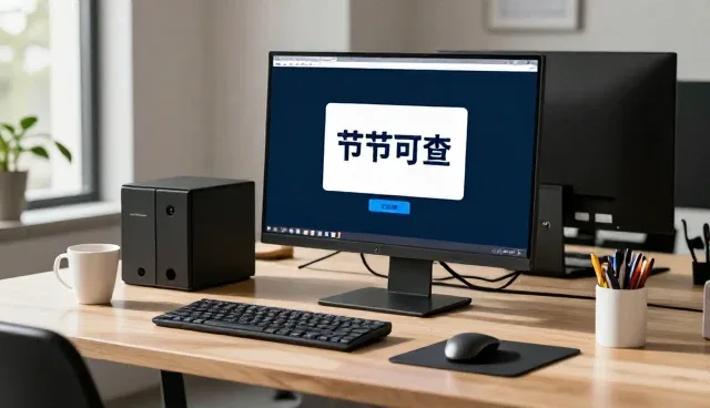 数据互通平台的日常维护与技术使用建议