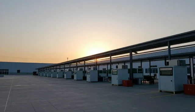 成果转化中的性能优化与适用场景解析