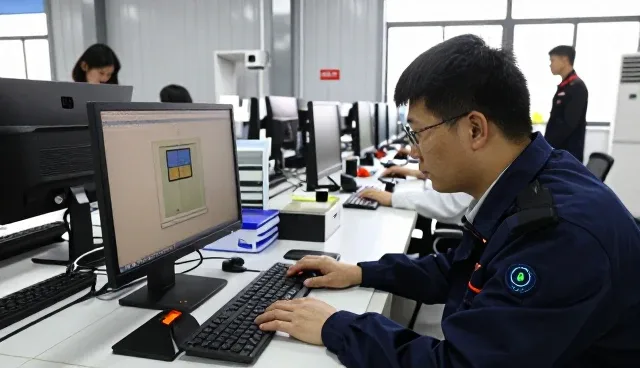 上海捷腾宸科技有限公司打造值得信赖的涵盖技术服务