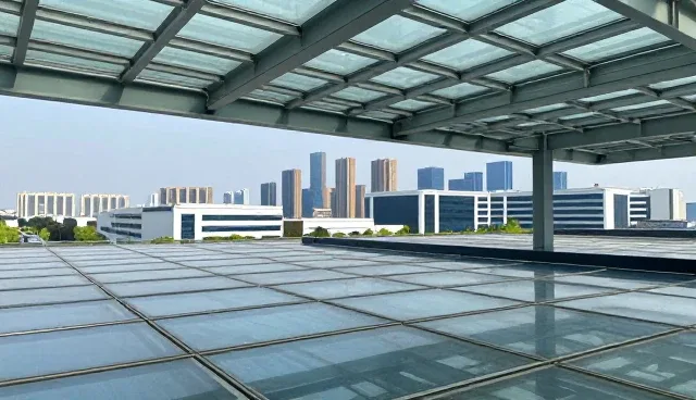 系统集成适用条件检查要点解析