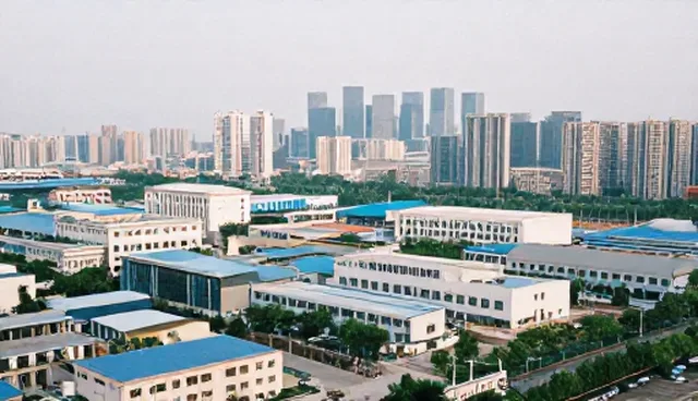 系统集成选型建议中性能匹配的重要性