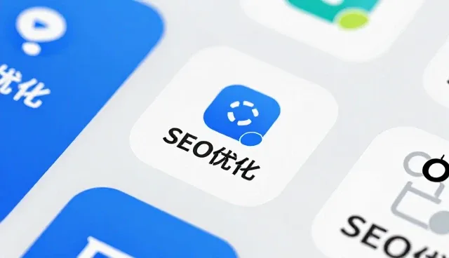 运行监控选型中的关键关注点分析