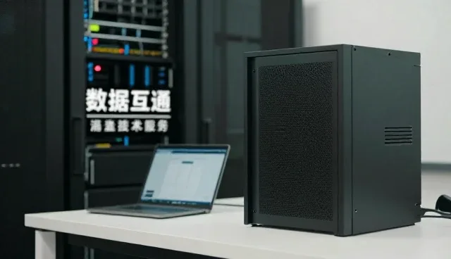 智能制造技术开发如何实现覆盖技术的全面升级