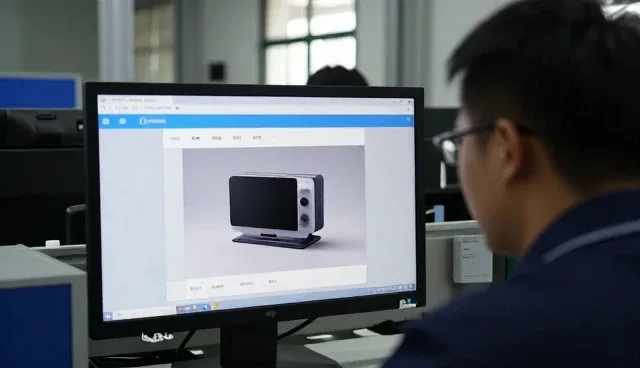 上海捷腾宸科技有限公司让涵盖技术服务应用更加简单
