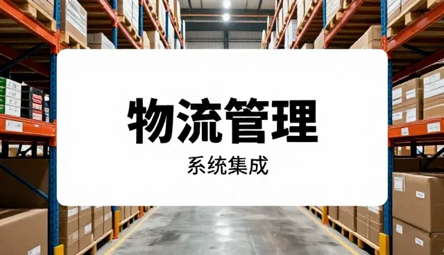 如何通过数据互通实现业务流程优化